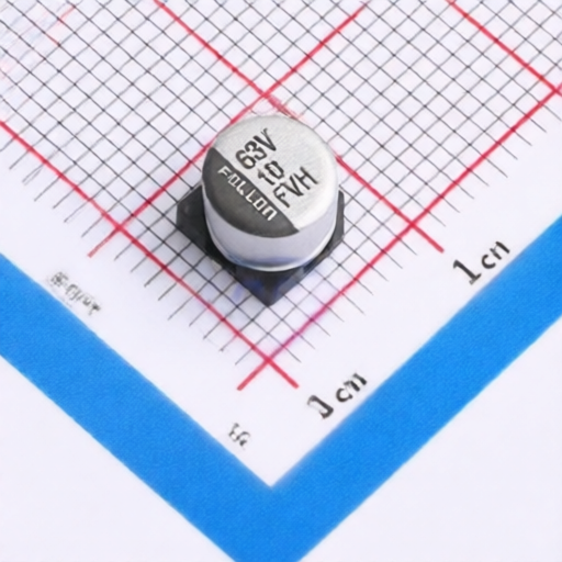 FOLLON EFVH063ADA100M0654 for sale