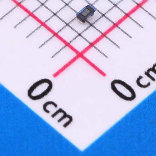 YJYCOIN YWIF1005-R47K for sale