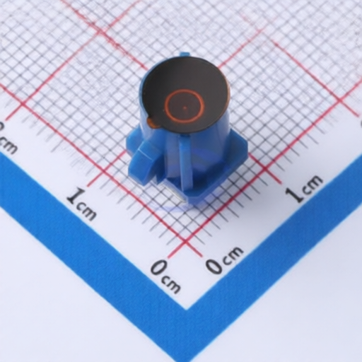 DIANWEI 7.03A1.000822 for sale