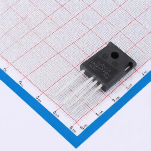 Sichainsemi SG2M027120LJ for sale