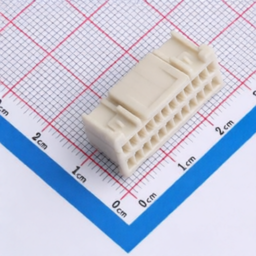 XKB Connection K202820H-2x12-N0W for sale