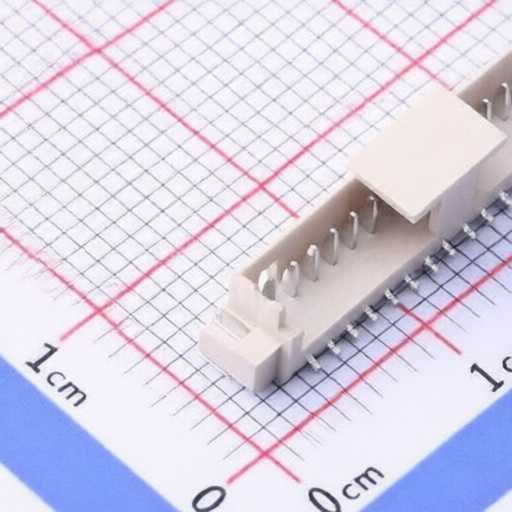 HOAUC HYCW01-LF16-125B for sale