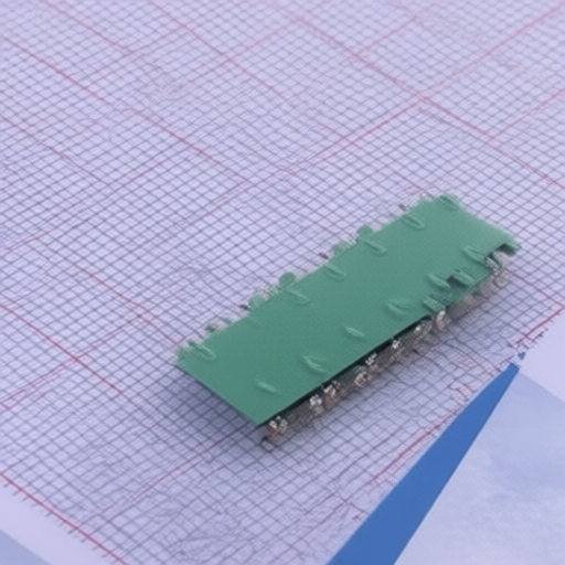 JILN JL2EDGV-50808G01 for sale