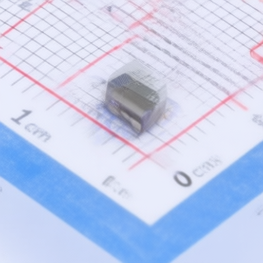 COILMX MS0520-5R6M for sale