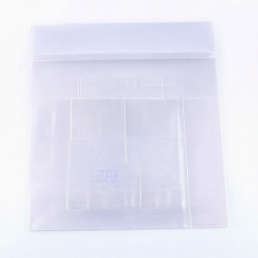 TDK IFL12-050NB300X200 for sale