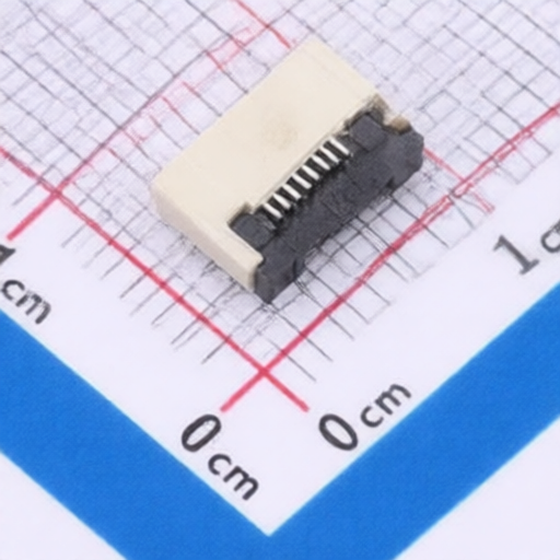 BXCONN FC-05A7P11H20 for sale