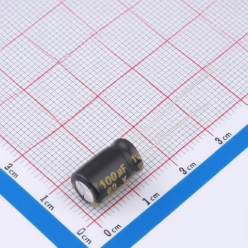 ChuangHui CD26G1JM101F120T for sale