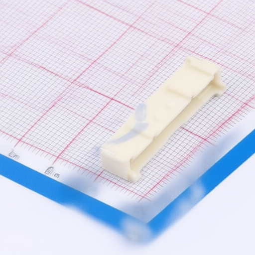 JIDC 991-151-7118 for sale