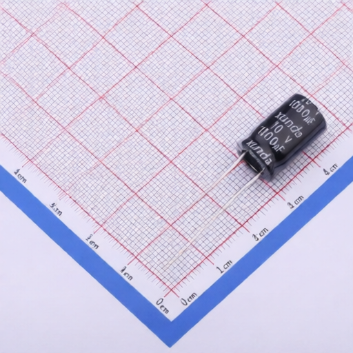 Xunda TM1081AMF162RB for sale