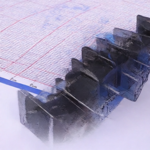 DORABO DBT30C-9.5-5P-BK-P for sale