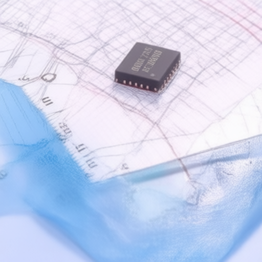 BORN ULN2803QN for sale