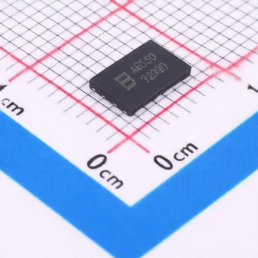 BOURNS TBU-CA065-300-WH for sale