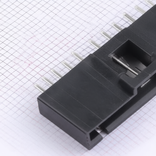 Hongxing HX25418-11A for sale