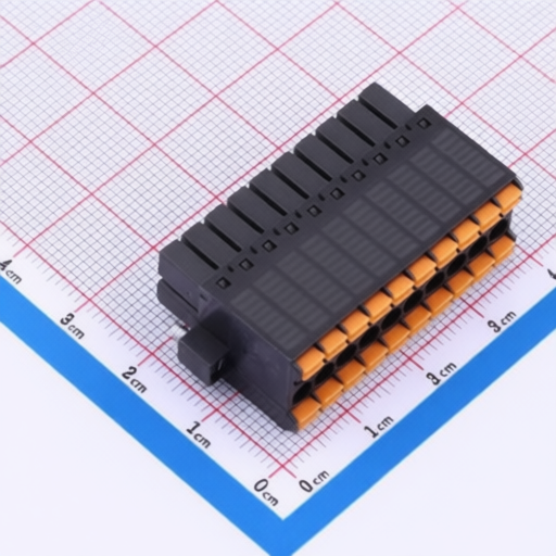 JILN JL15EDGKNHM-35010B01 for sale