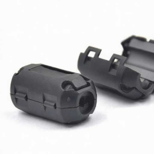 JINGXINGTIANCI HYCD1730-0730A for sale