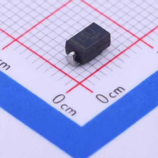 Chongqing Pingwei Tech ES1J for sale