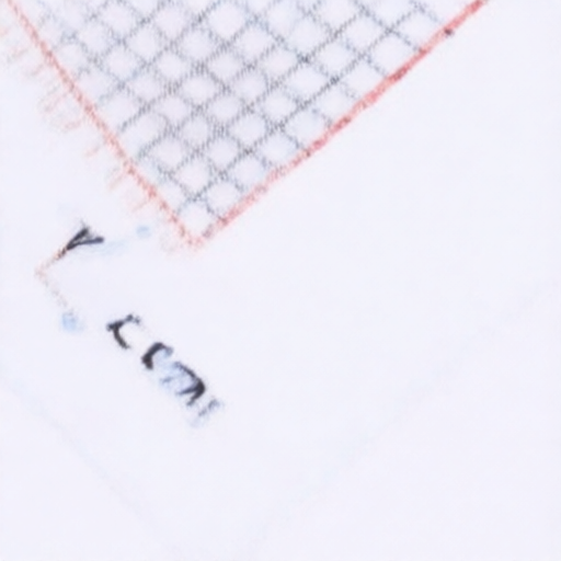 KOA TLR2BWDTD20L0F75 for sale