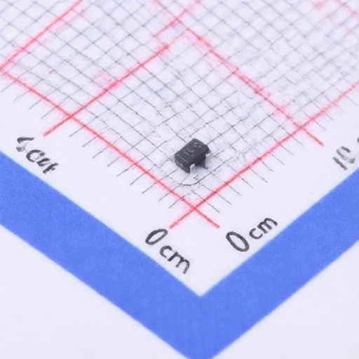 LRC S-LBC807-40WT1G for sale
