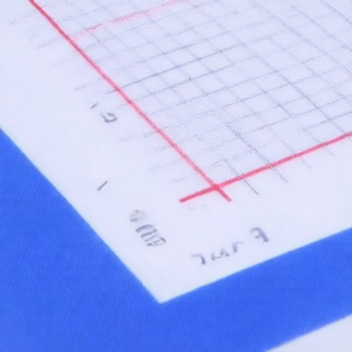 muRata GRM033R61A104KE15D for sale