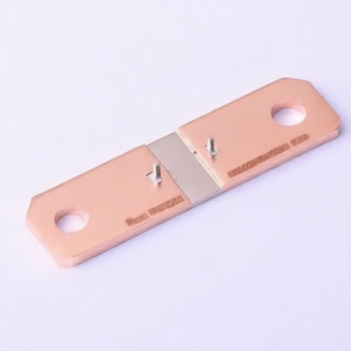 RESI ARCS6918DL100A9 for sale