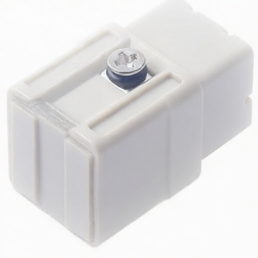 WAIN HQ-005/0-FQ for sale