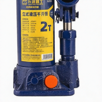 Great Wall Precision 429759 for sale