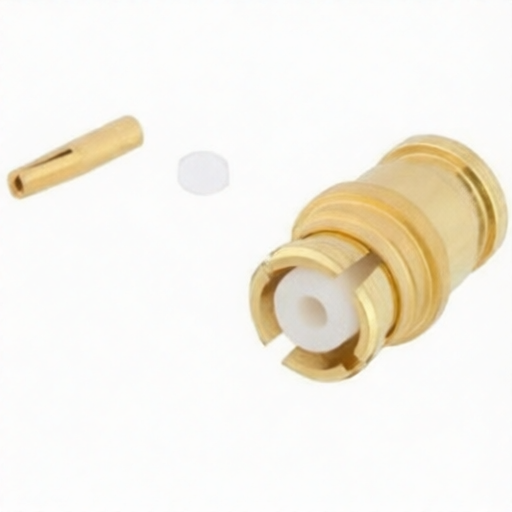 PASTERNACK PE45277 for sale