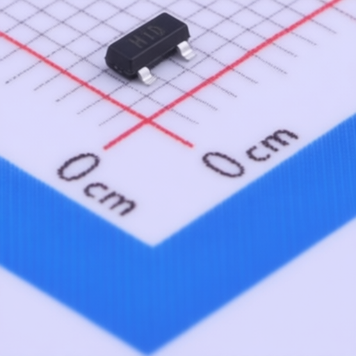 BLUE ROCKET MMBTA42 for sale