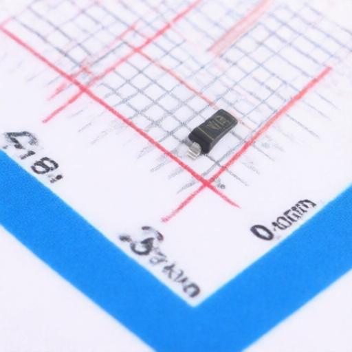 FOSAN BZT52C6V8 for sale