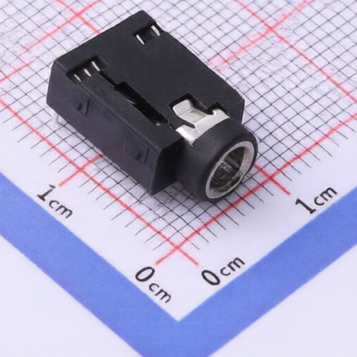 HOOYA PJ-343A for sale