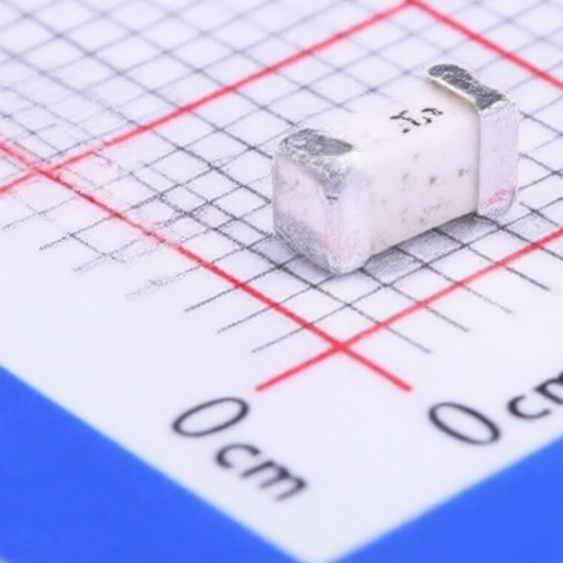 JDTfuse JFC2410-1400TS for sale