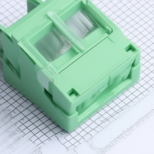 JILN JL636S-76202G01 for sale