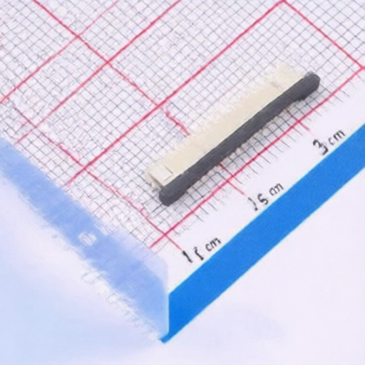 JUSHUO AFC08-S20FCA-00 for sale