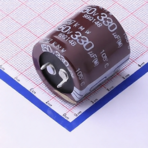 NCC EKMW451VSN331MR30S for sale