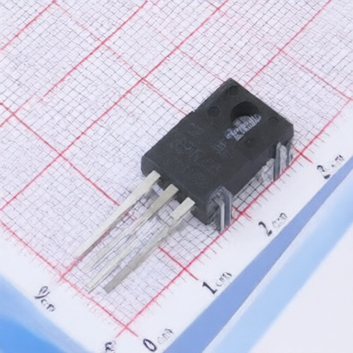 SPTECH SPT12U40DF for sale