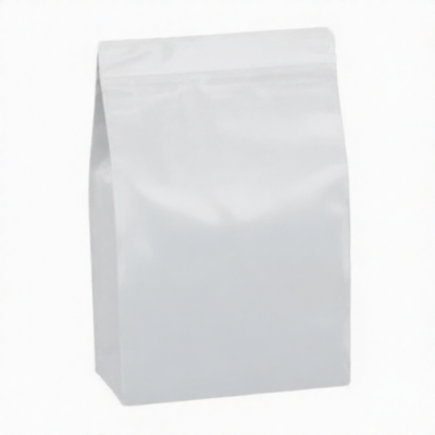 BINGKUN 10*15cm*-12 for sale