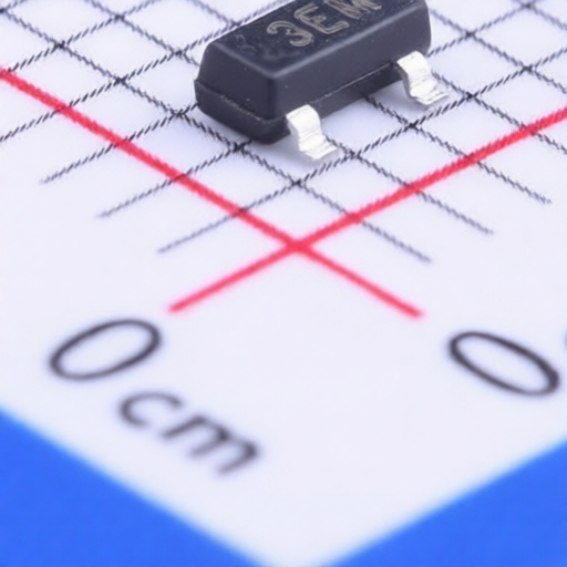 JSCJ MMBTH10(RANGE:100-200) for sale