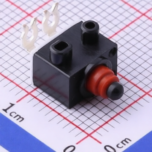 ALPSALPINE SPVQ821006 for sale