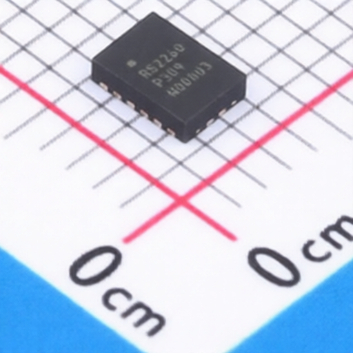 RUNIC RS2260XTQW16-Q1 for sale