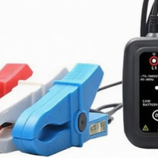 VICTOR(Double King Industrial Holdings) VICTOR 850D for sale