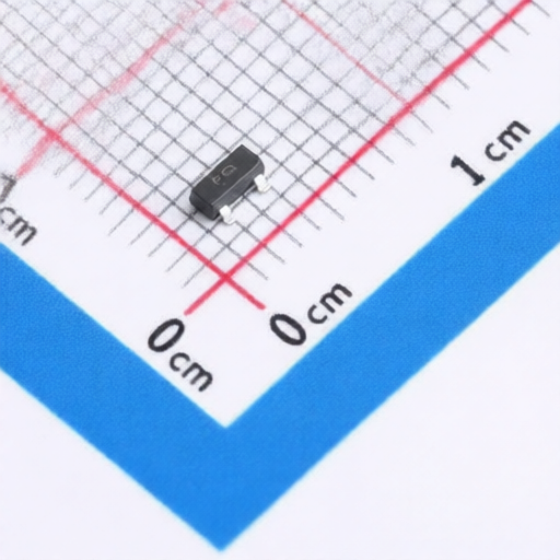 JSCJ 2SA1037(RANGE:120-270) for sale