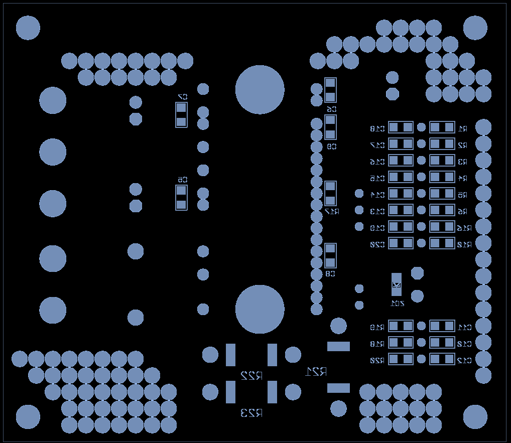 SANKEN SIM6822MV for sale