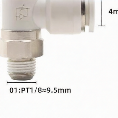 JIACHEN PTL401 for sale