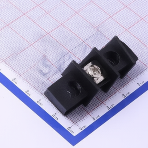 Cixi Kefa Elec KF65SM-11.0-2P for sale