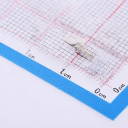 DLL ZHM-T-G for sale