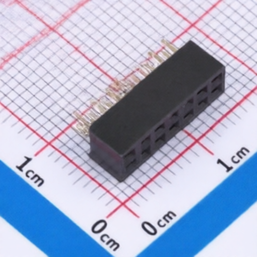 hanxia HX PM-2.0-02-07-Z-H4.3 for sale