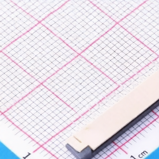 HDGC 1.0K-H-25P for sale