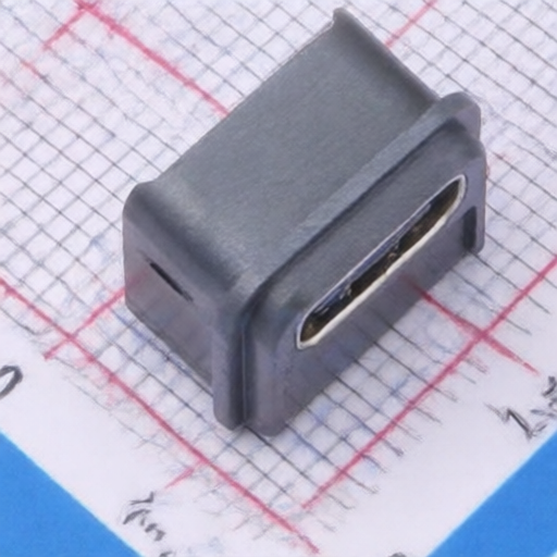 G-Switch GT-USB-7043B for sale