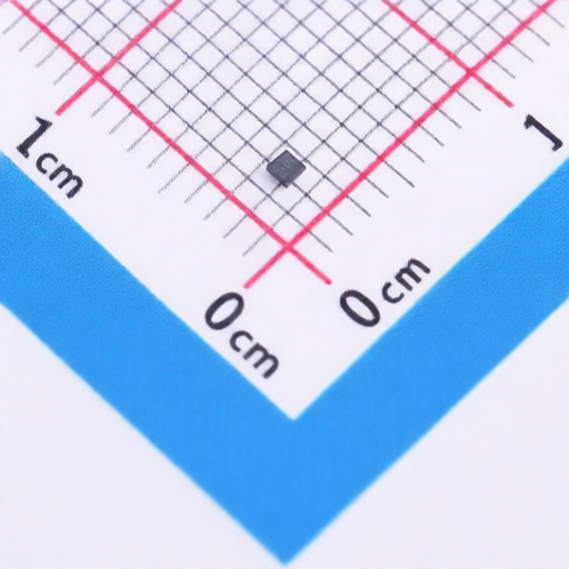 Lewa Micro LW5218N11E for sale