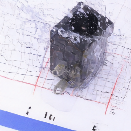 HCTL HC-DC-005-2.0M for sale